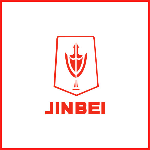 Compatible brand