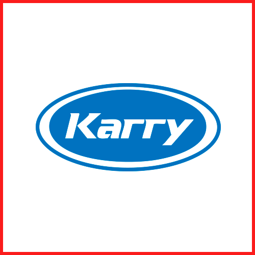 Compatible brand