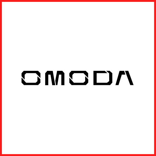 Compatible brand