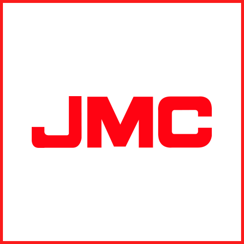 Compatible brand