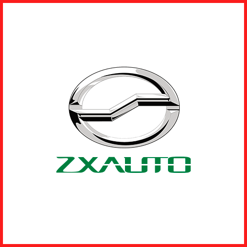Compatible brand