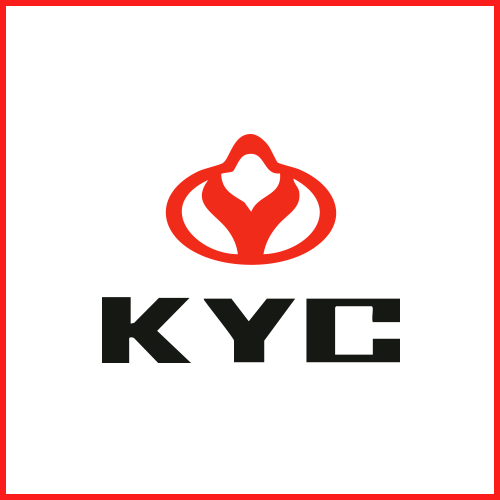 Compatible brand