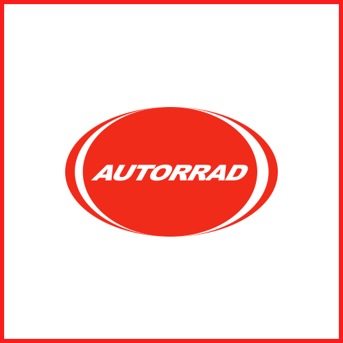 Compatible brand