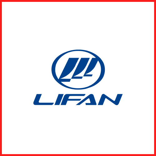 Compatible brand