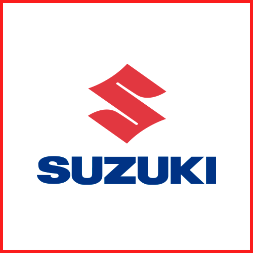 Compatible brand