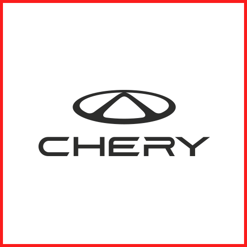 Compatible brand