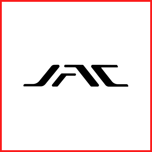 Compatible brand