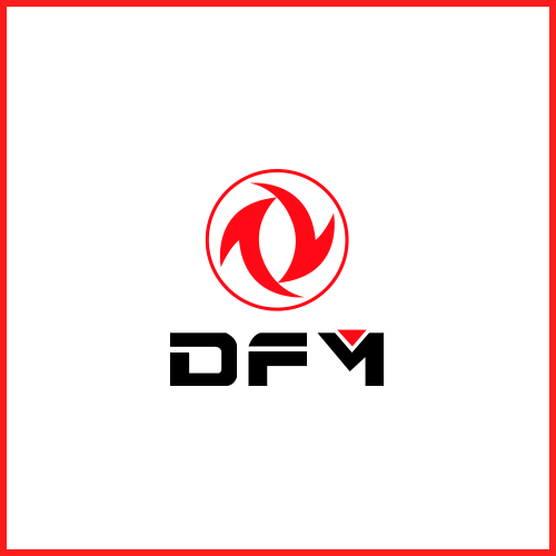 Compatible brand