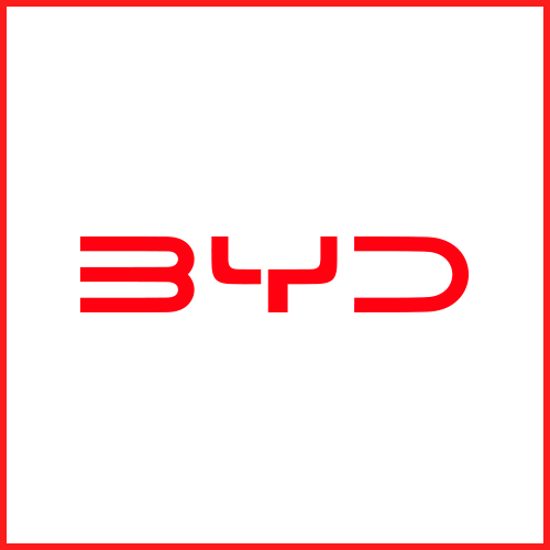 Compatible brand