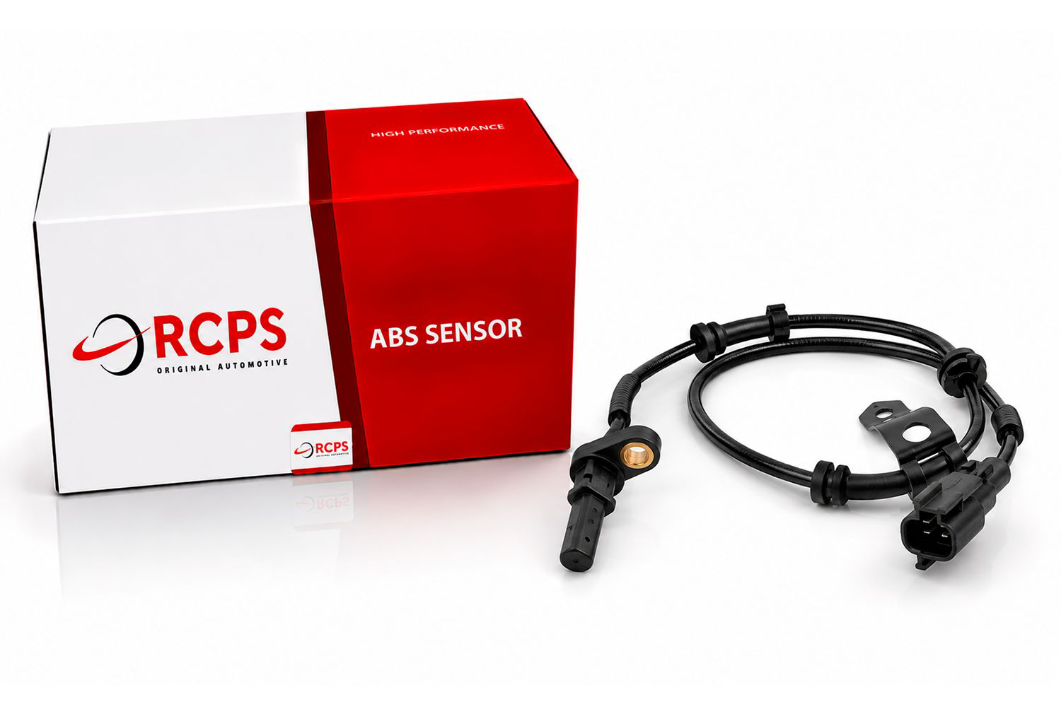 ABS Sensor