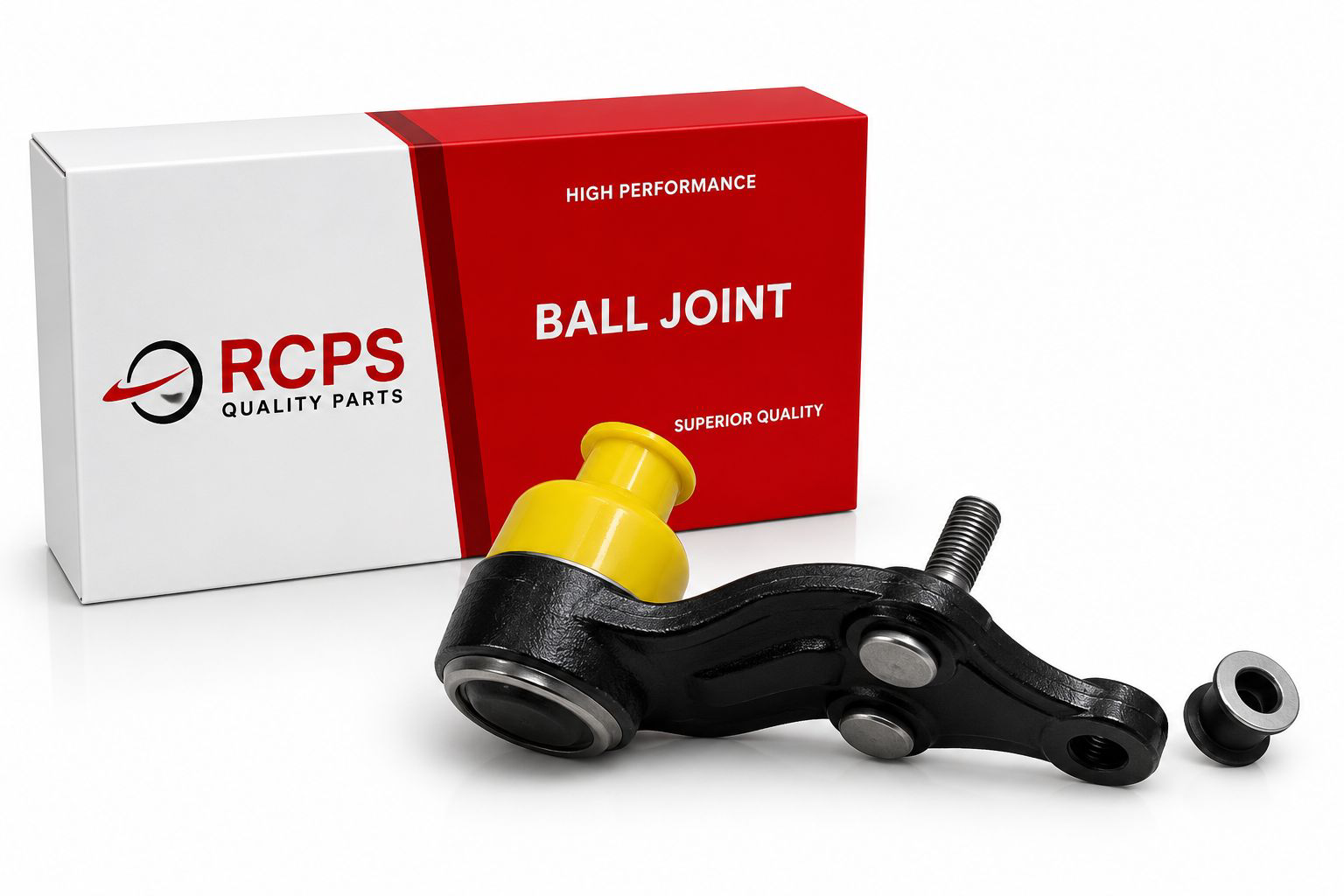 Ball Joint