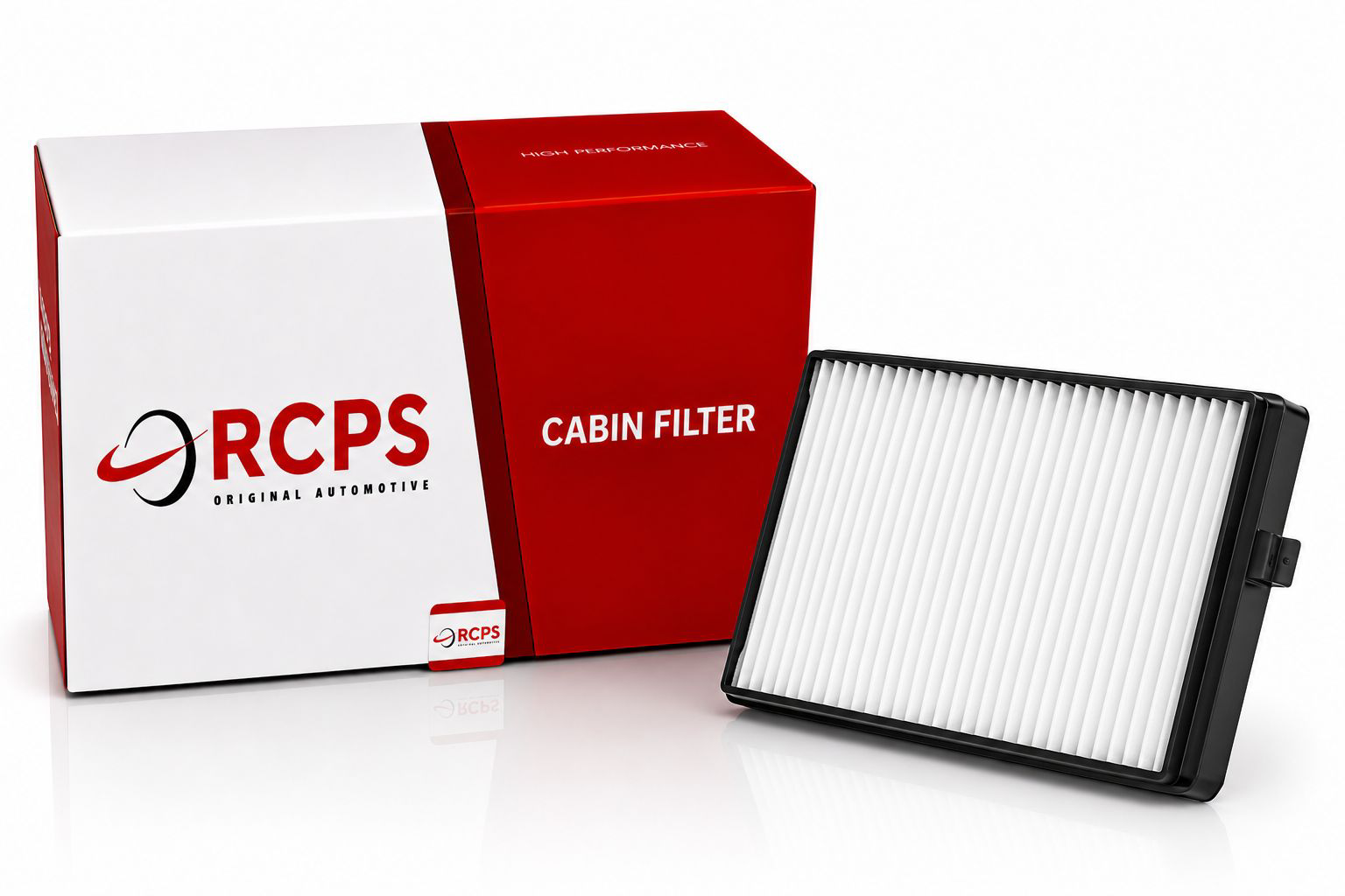Cabin Filter