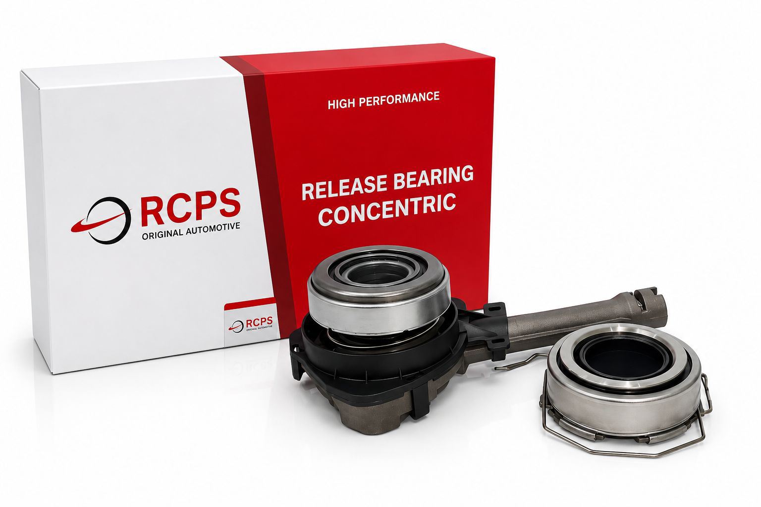 Bearings