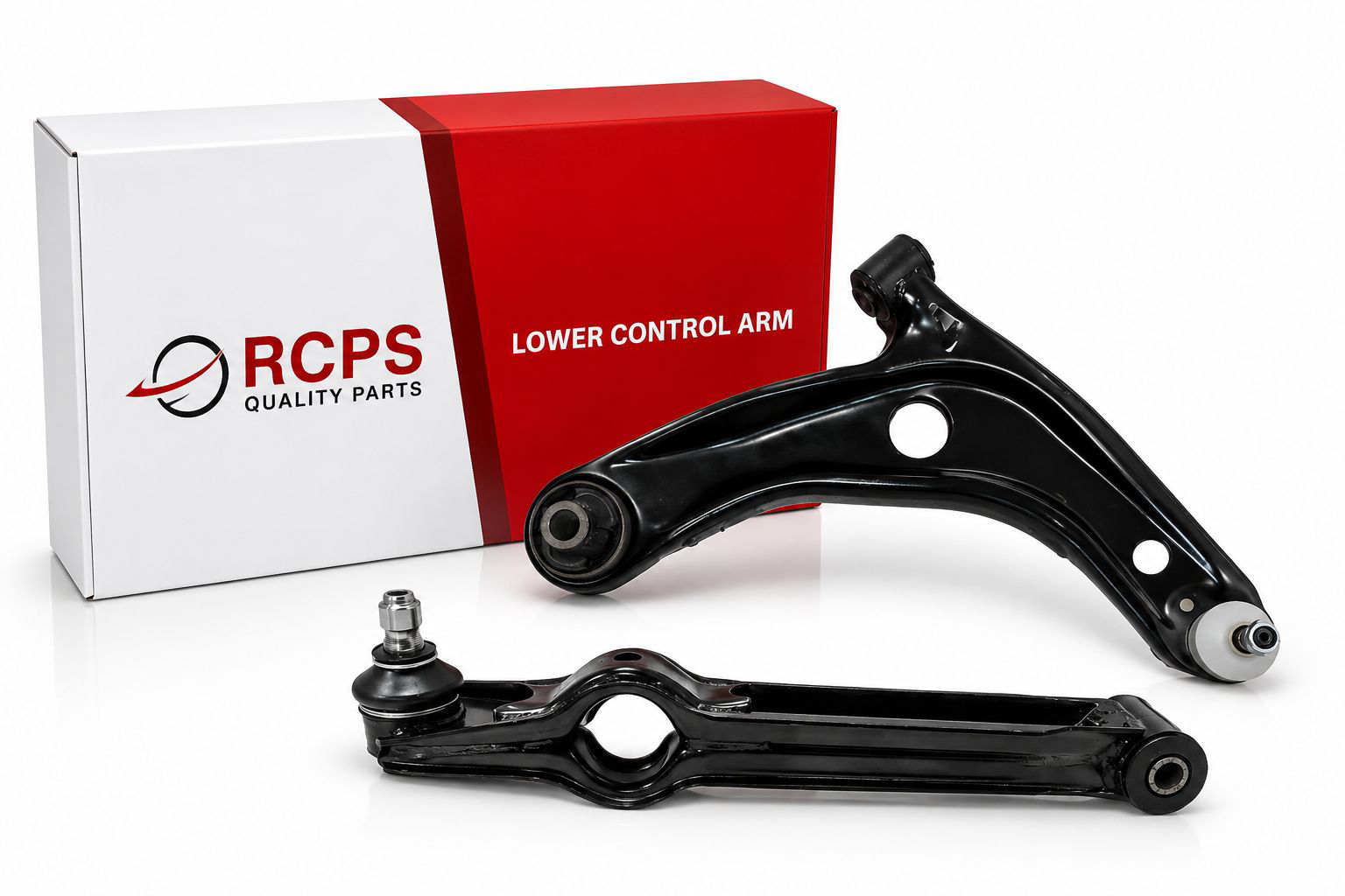 Control Arm
