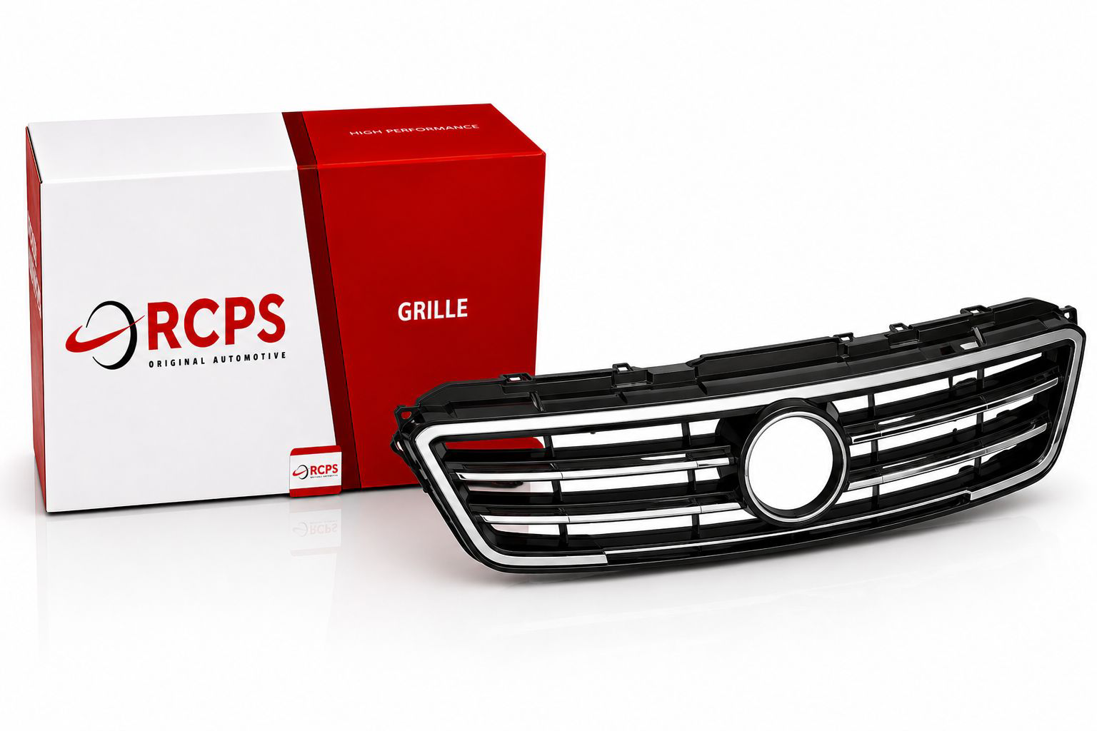 Grille