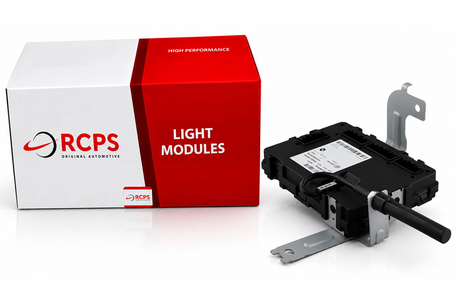 Light Modules