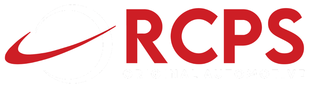 RCPS Original Automotive