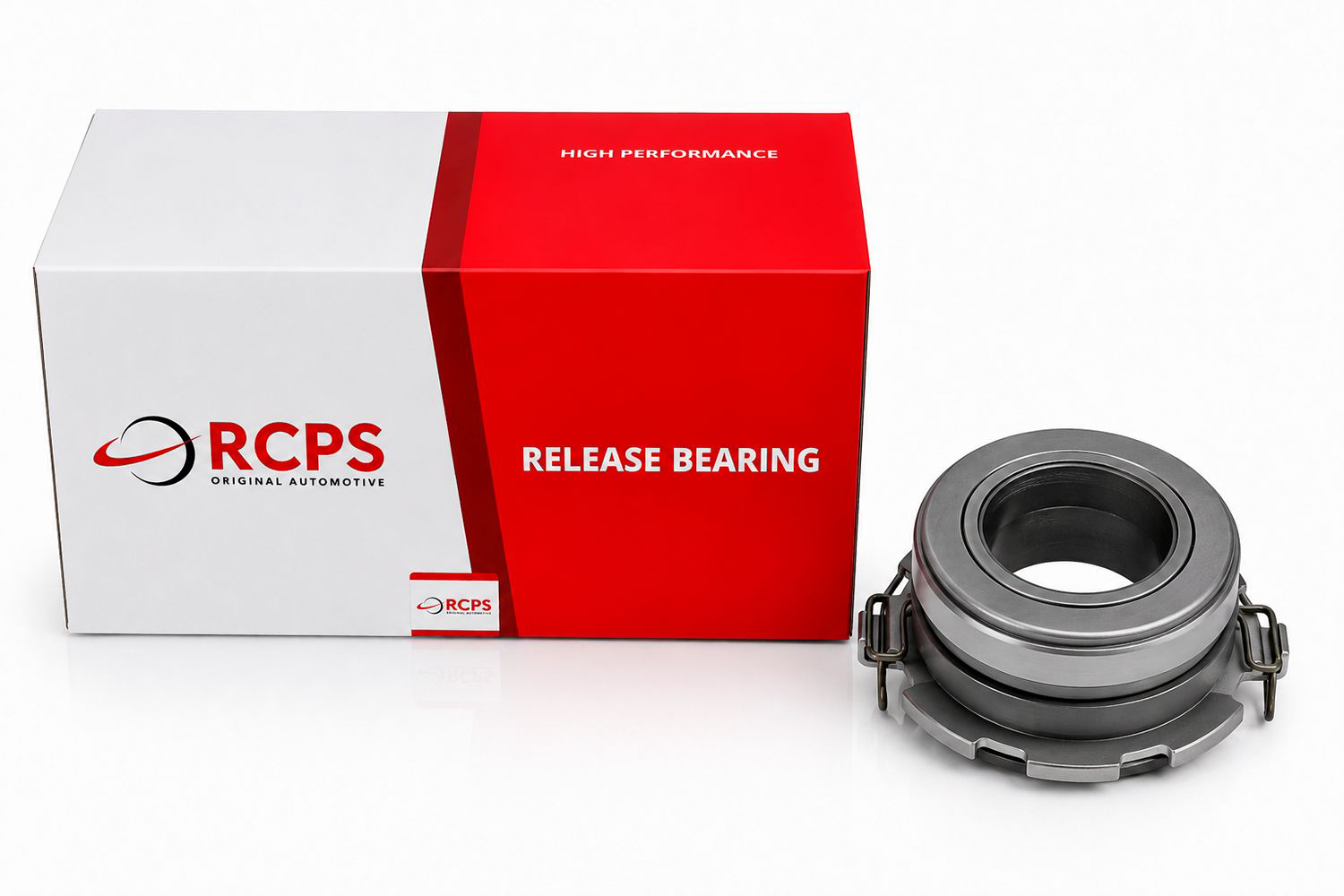 Release Bearing