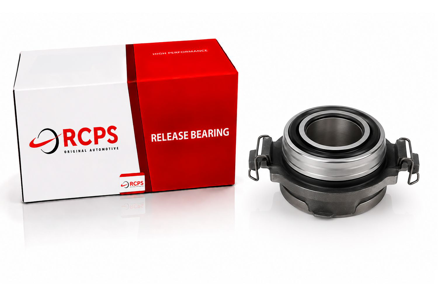 Release Bearing