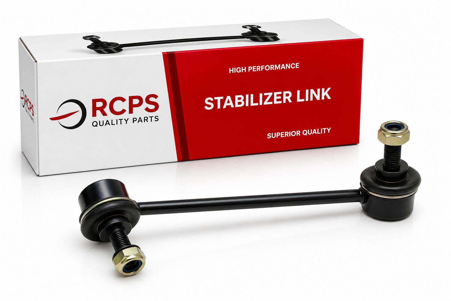Stabilizer Link